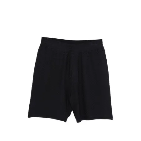Emporio Armani Knitted shorts - Emporio Armani