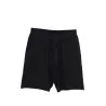 Emporio Armani Knitted shorts - Emporio Armani