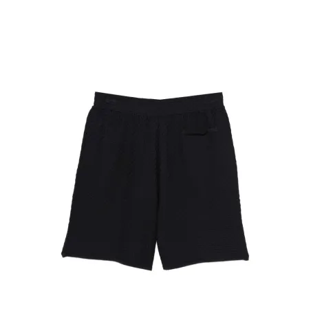 Emporio Armani Knitted shorts - Emporio Armani