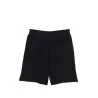 Emporio Armani Knitted shorts - Emporio Armani