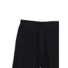Emporio Armani Knitted shorts - Emporio Armani