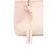 Emporio Armani Small Myea Shopper Bag With Deer Print - Emporio Armani