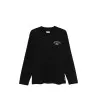 Emporio Armani Cotton t-shirt - Emporio Armani