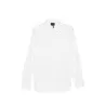Emporio Armani Cotton shirt - Emporio Armani
