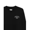 Emporio Armani Cotton t-shirt - Emporio Armani
