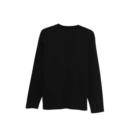 Emporio Armani Cotton t-shirt - Emporio Armani