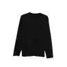Emporio Armani Cotton t-shirt - Emporio Armani