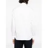 Emporio Armani Cotton shirt - Emporio Armani