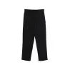 Emporio Armani Cotton sweatpants - Emporio Armani