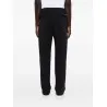 Emporio Armani Cotton sweatpants - Emporio Armani