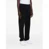 Emporio Armani Cotton sweatpants - Emporio Armani