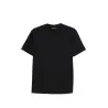 Emporio Armani Logo cotton t-shirt - Emporio Armani