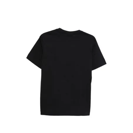 Emporio Armani Logo cotton t-shirt - Emporio Armani