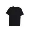 Emporio Armani Logo cotton t-shirt - Emporio Armani