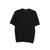 Emporio Armani Knitted t-shirt - Emporio Armani