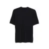 Emporio Armani Knitted t-shirt - Emporio Armani