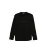 Emporio Armani Logo cotton t-shirt - Emporio Armani