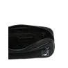 Emporio Armani Travel Essential Nylon Bum Bag - Emporio Armani