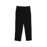 Emporio Armani Cotton sweatpants - Emporio Armani