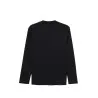 Emporio Armani Logo cotton t-shirt - Emporio Armani