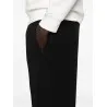 Emporio Armani Cotton sweatpants - Emporio Armani