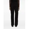 Emporio Armani Cotton sweatpants - Emporio Armani