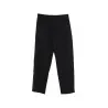 Emporio Armani Cotton sweatpants - Emporio Armani