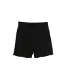 Emporio Armani Cotton shorts - Emporio Armani
