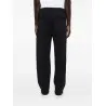 Emporio Armani Cotton sweatpants - Emporio Armani