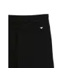 Emporio Armani Cotton shorts - Emporio Armani