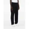 Emporio Armani Cotton sweatpants - Emporio Armani
