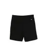 Emporio Armani Cotton shorts - Emporio Armani
