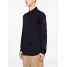 Emporio Armani Cotton shirt - Emporio Armani