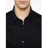 Emporio Armani Cotton shirt - Emporio Armani