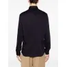 Emporio Armani Cotton shirt - Emporio Armani