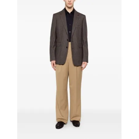 Emporio Armani Cotton shirt - Emporio Armani