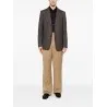 Emporio Armani Cotton shirt - Emporio Armani