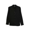 Emporio Armani Cotton shirt - Emporio Armani