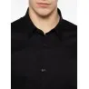 Emporio Armani Cotton shirt - Emporio Armani