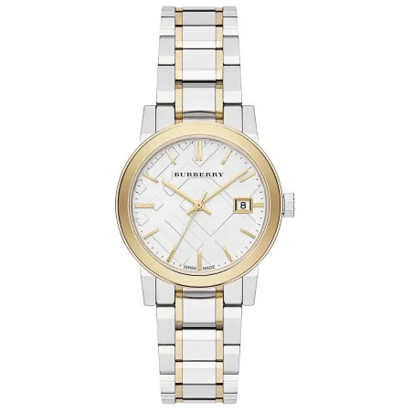 Montre Femme BURBERRY BU9115 - Burberry