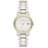 Montre Femme BURBERRY BU9115 - Burberry