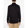 Emporio Armani Cotton shirt - Emporio Armani