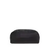 Emporio Armani Exclusive Asv Recycled Nylon Makeup Case - Emporio Armani