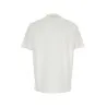 Emporio Armani Logo cotton t-shirt - Emporio Armani