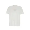 Emporio Armani Logo cotton t-shirt - Emporio Armani