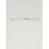 Emporio Armani Logo cotton t-shirt - Emporio Armani
