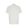 Emporio Armani Logo cotton t-shirt - Emporio Armani