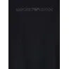 Emporio Armani Logo cotton t-shirt - Emporio Armani