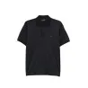 Emporio Armani Logo polo shirt - Emporio Armani
