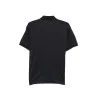 Emporio Armani Logo polo shirt - Emporio Armani